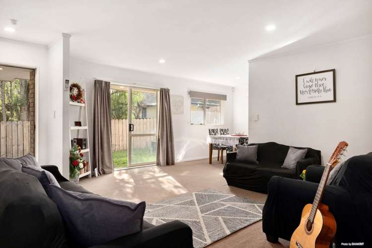 36 Liddesdale Place_2