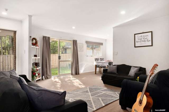 36 Liddesdale Place Papakura_2