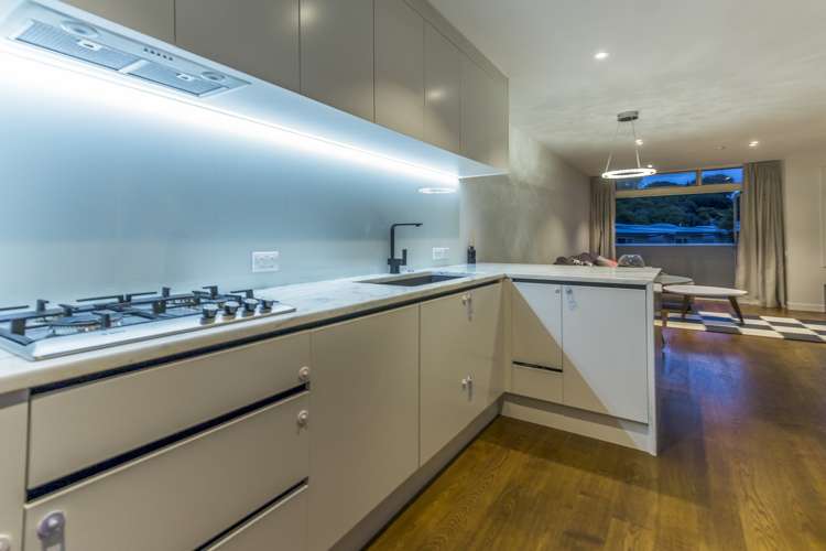 35/27 Birdwood Crescent Parnell_6