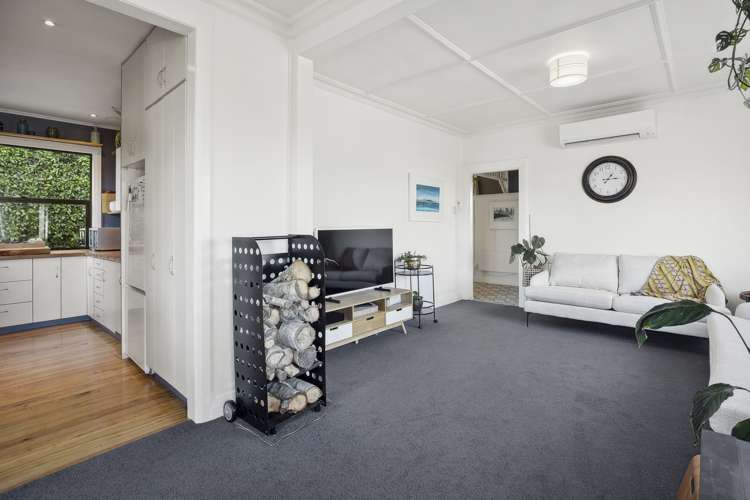 115 Lynn Street Wakari_4