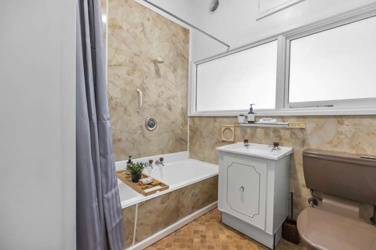 4 Heath Street Andersons Bay_20