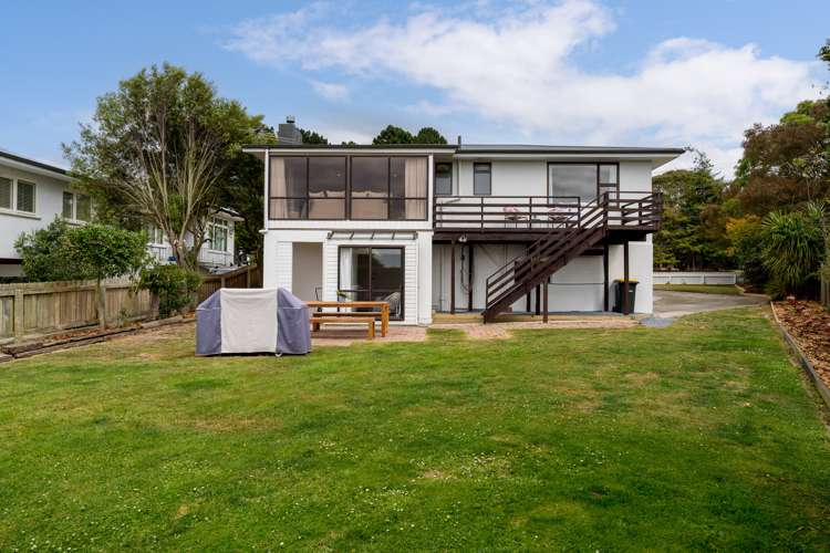 51 Isadore Road Saint Clair_22