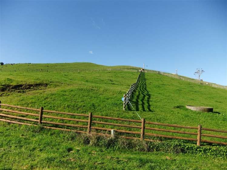 8 Colin Drive Paeroa_5