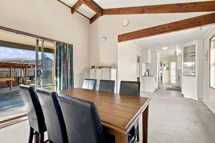 3 Beatty Avenue Te Puke_14