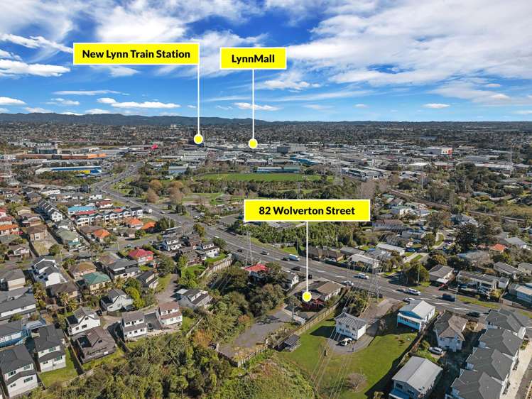 82 Wolverton Street Avondale_34