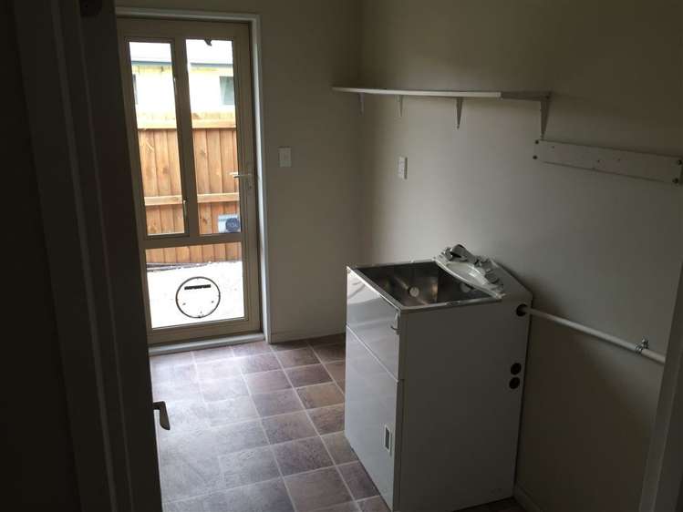 19 Allison Crescent Kaiapoi_7