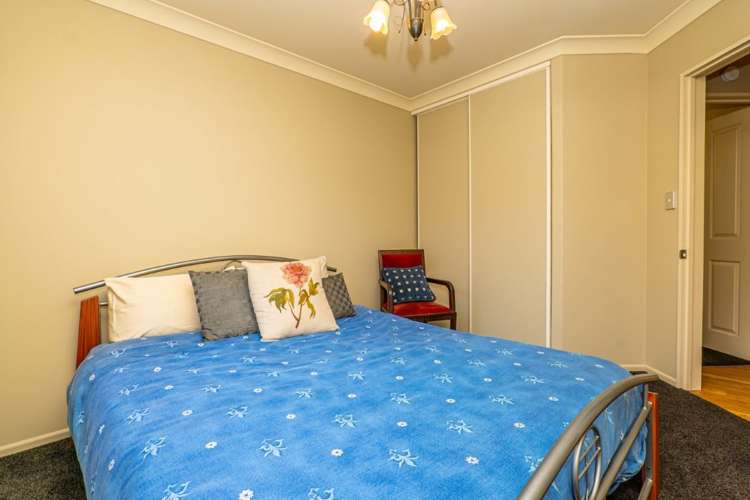 6 Harrod Place Rangiora_12