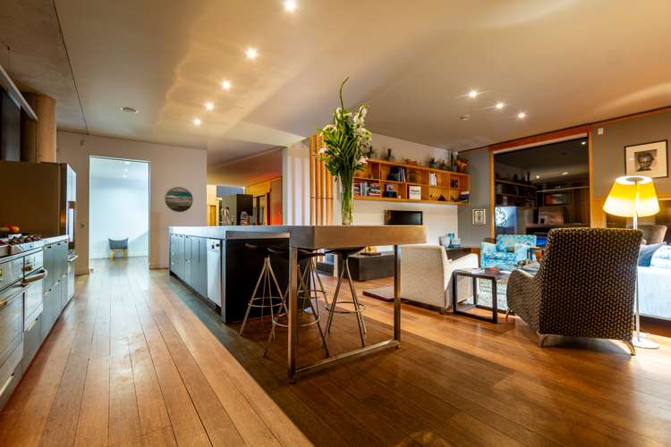 38 Foreman-Jury Road Ponatahi_18