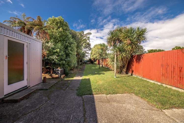 55 Romilly Street Westport_16