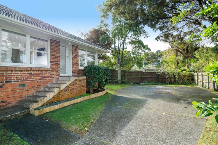 3/29 Stanaway Street Hillcrest_1