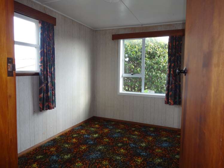 37 Mill Street Westport_8