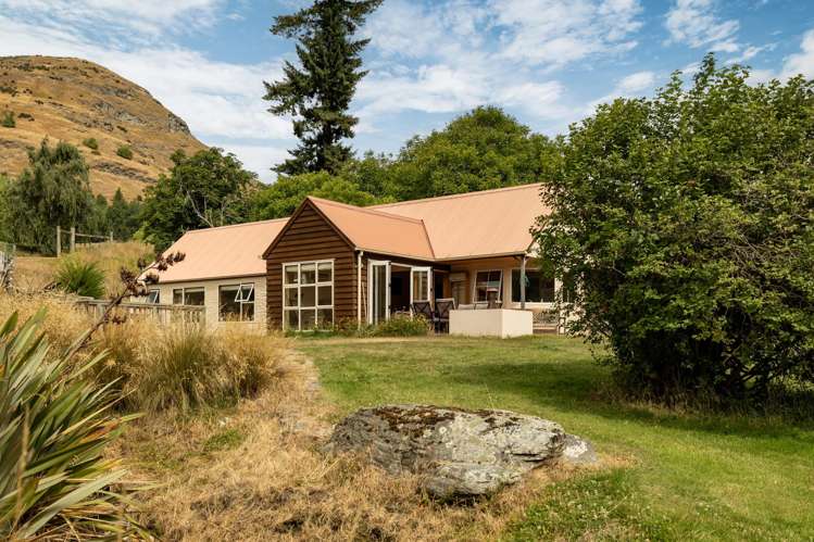 133 Tucker Beach Road Lower Shotover_3
