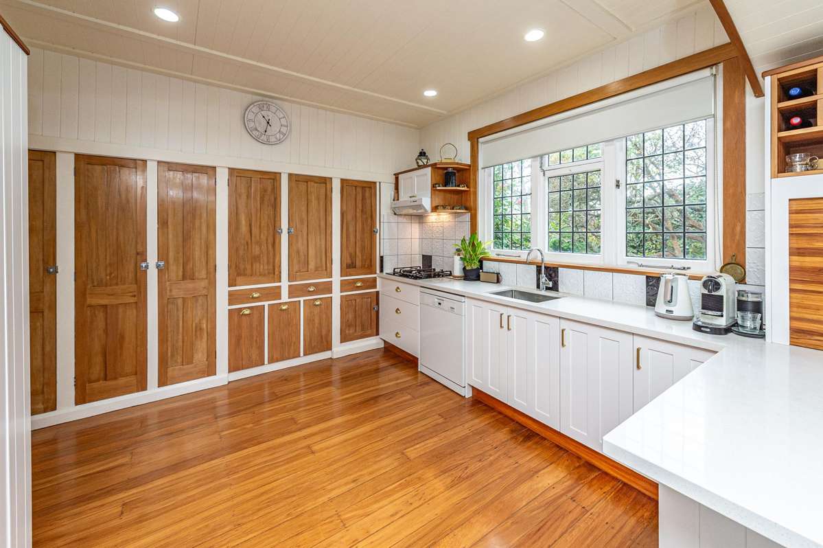 33 Riverbank Road_1