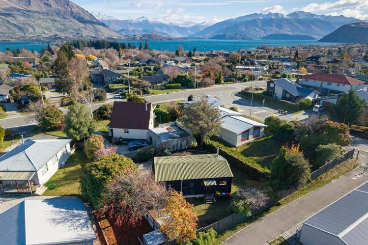 37 Totara Terrace Wanaka_20