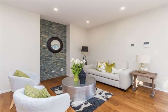 19 Malbec Place Huapai_2