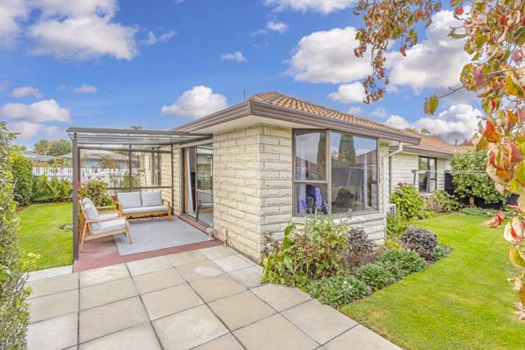 3B Dumfries Drive_0