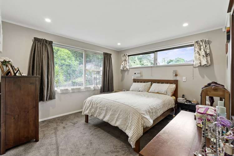 3 Boundary Road Opaheke_6