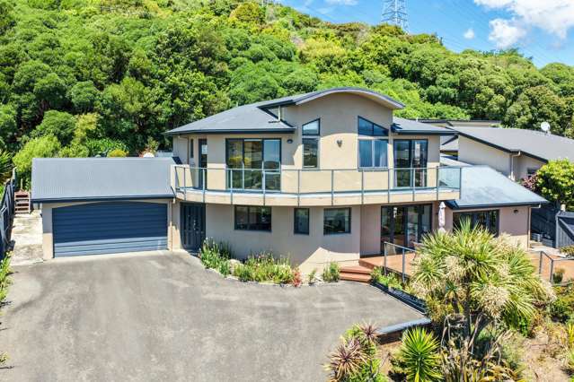 19 Cheshire Place Stoke_1