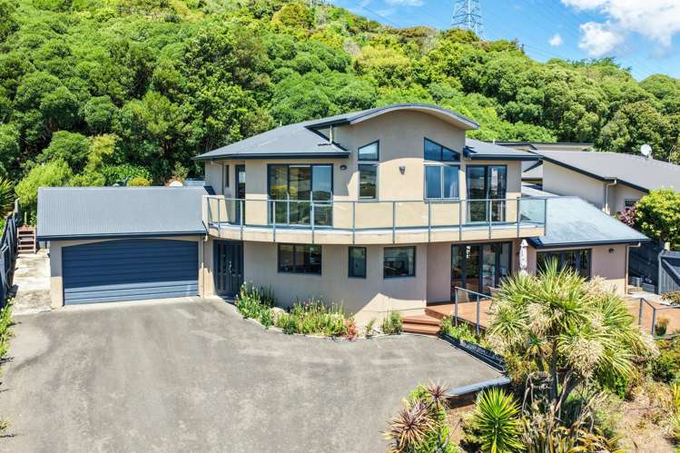 19 Cheshire Place Stoke_1