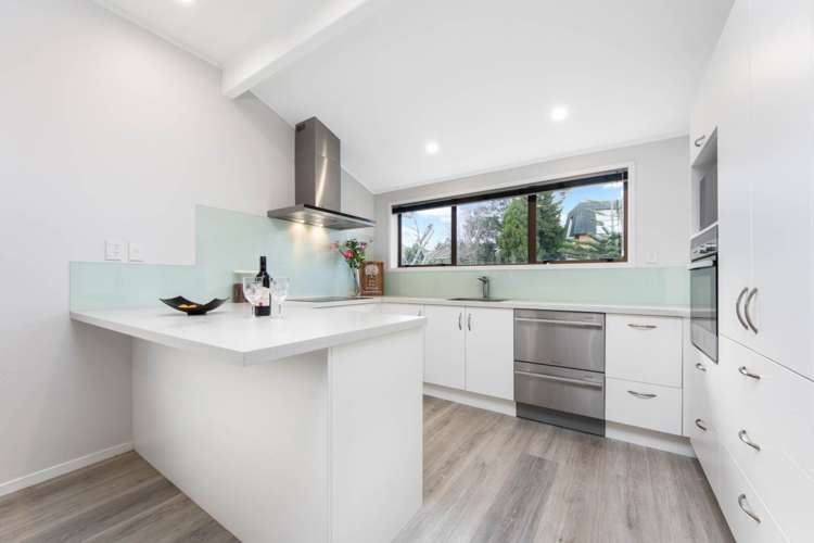 170 Wiseley Road West Harbour_6