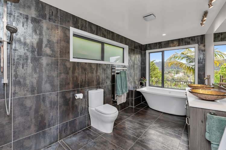 12 Dundonald Street Riverside_11