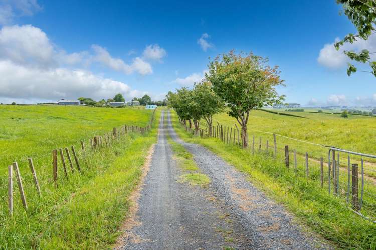 29 Wharepuhunga Road Otorohanga_1