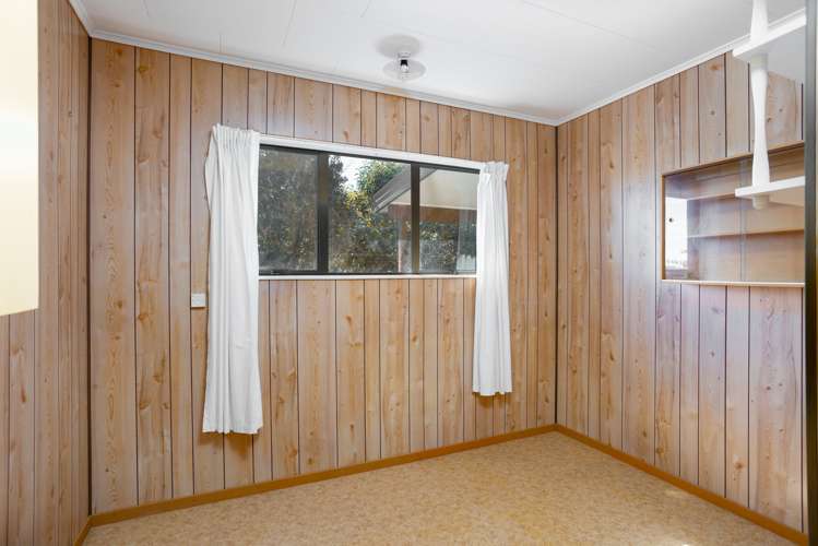 7 Primrose Place Richmond_8