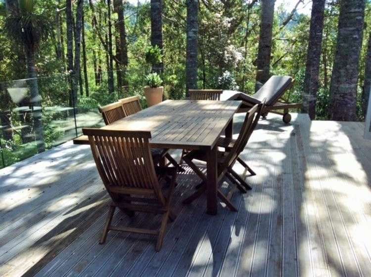 19 Minnehaha Avenue Titirangi_8