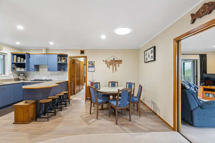 24 and 26 Tahuna-ohinewai Road Morrinsville_14