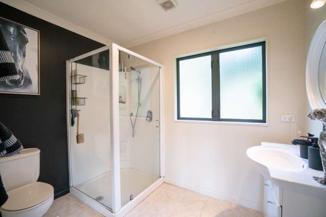 267 Ngahere Park Road Turitea_4