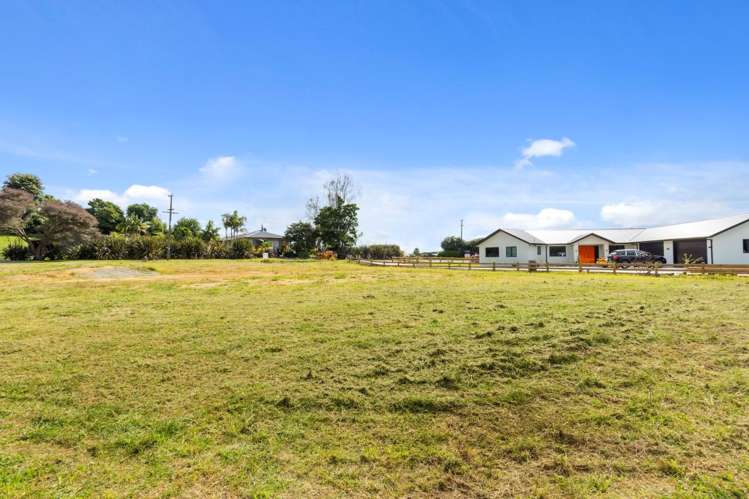 71 Te Puna Quarry Road Wairoa_5