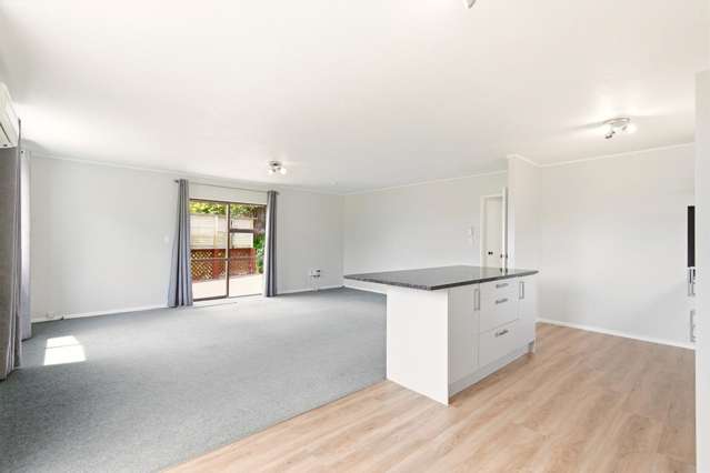 154 Sievers Grove Cannons Creek_2