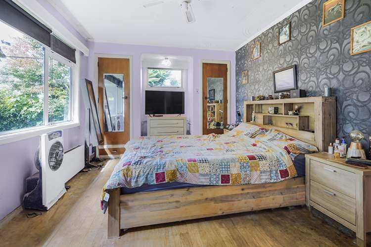 60 Browning Street Leamington_6