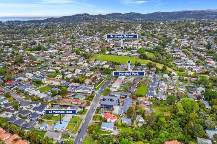 13 Westall Road New Lynn_22