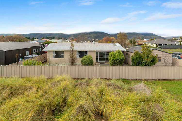 2 Boyne Place Cromwell_13