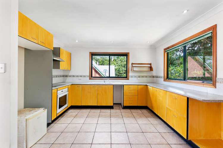 95 Contour Road Tamborine Mountain_5