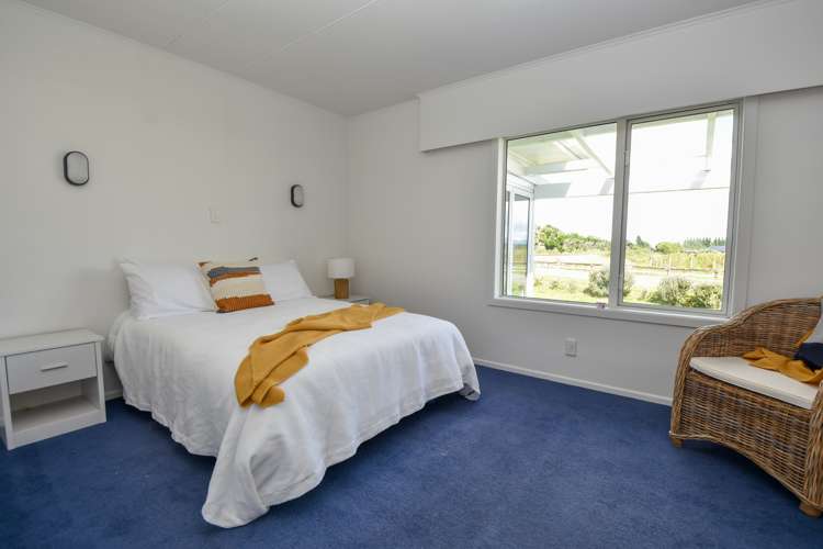 28 Andersons Line Carterton_6