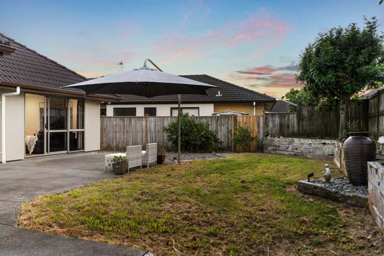 14 Duntrune Road Flat Bush_23