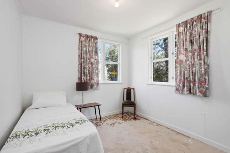 7 Christina Avenue Te Atatu South_7