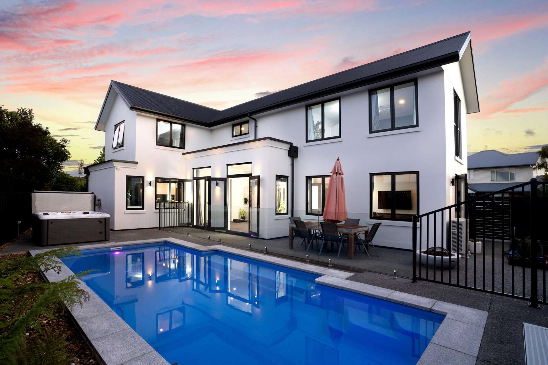 9 Oaktree Lane Bishopdale_0