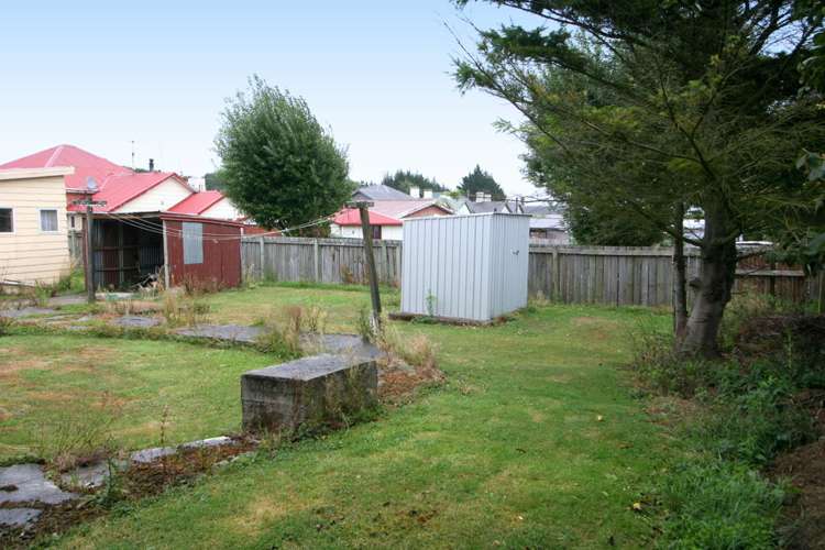 320 Crinan Street Georgetown_13