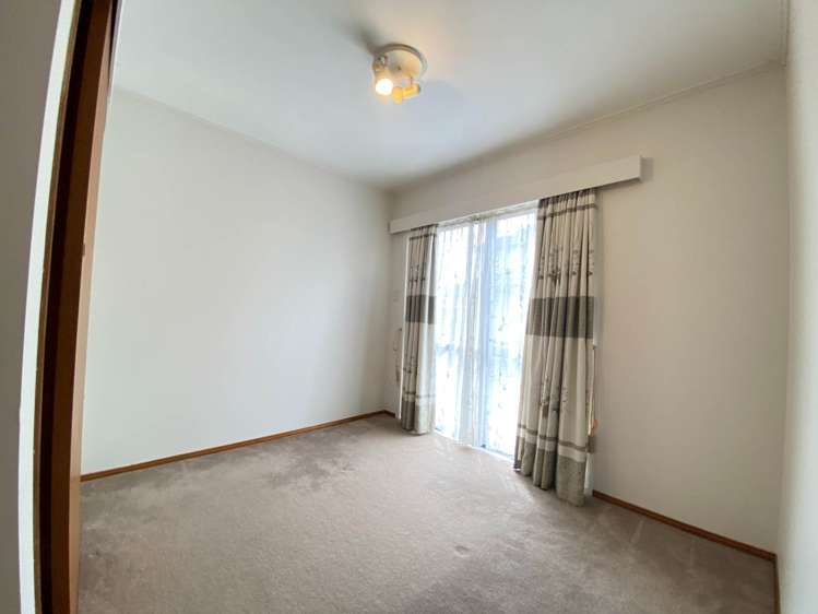 13 The Rosebowl Sunnyhills_11