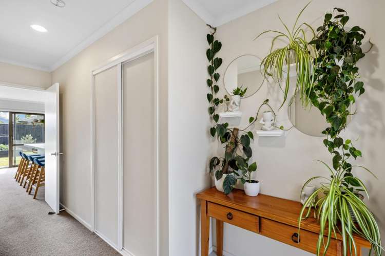 30 Liddington Drive Rolleston_13