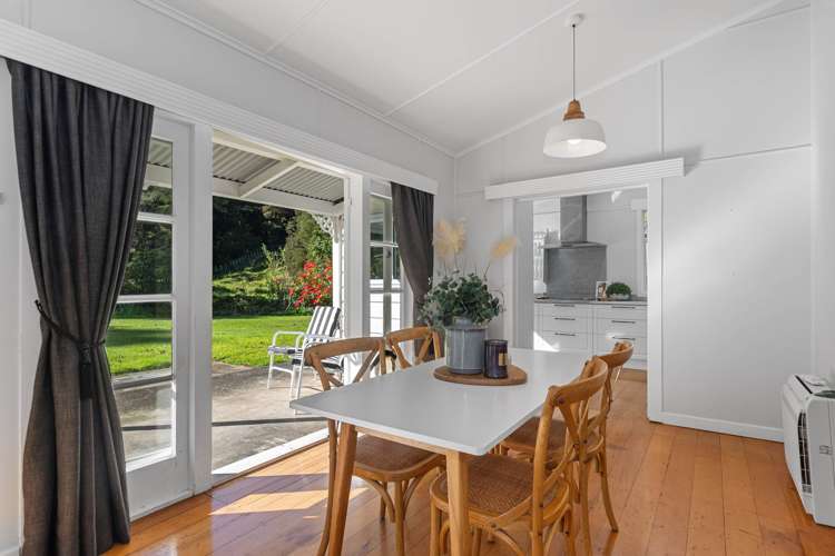 237 Whangarei Heads Road Tamaterau_5