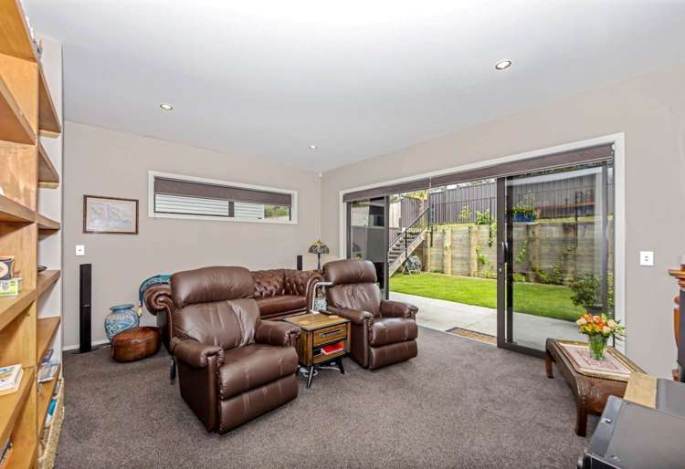 69 Wainui Road Silverdale_11