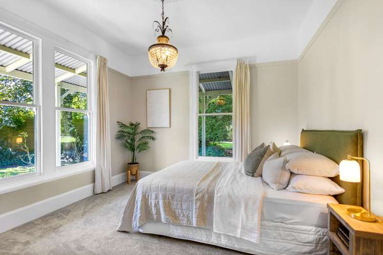 763 Main South Road Templeton_12