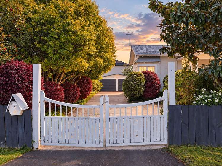 4 Bond Street Hamilton East_4