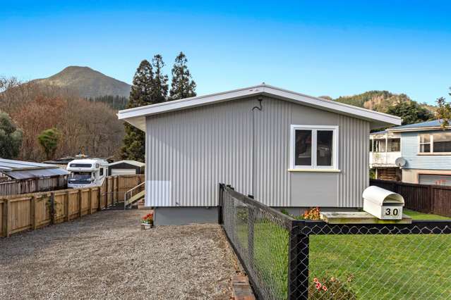 30 Cobham Drive Kawerau_3