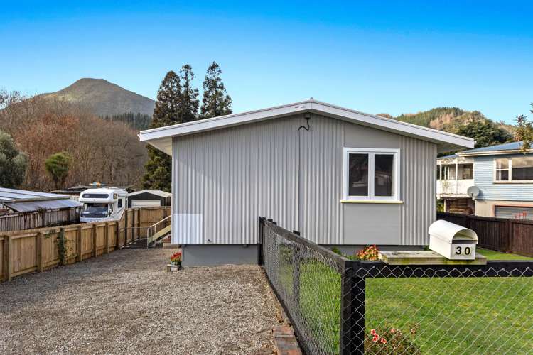 30 Cobham Drive Kawerau_3