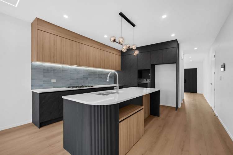 15 Star Cross Road Hingaia_3